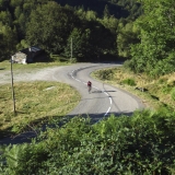 Bikecat-Mariposa-Pyrenees-to-Girona-Tour-053