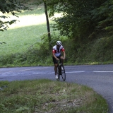 Bikecat-Mariposa-Pyrenees-to-Girona-Tour-054