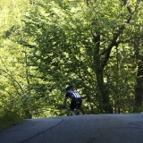Bikecat-Mariposa-Pyrenees-to-Girona-Tour-055