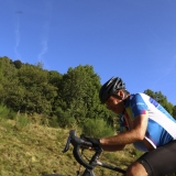 Bikecat-Mariposa-Pyrenees-to-Girona-Tour-056