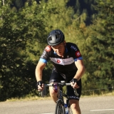 Bikecat-Mariposa-Pyrenees-to-Girona-Tour-057