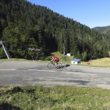Bikecat-Mariposa-Pyrenees-to-Girona-Tour-058