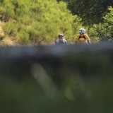 Bikecat-Mariposa-Pyrenees-to-Girona-Tour-059