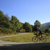 Bikecat-Mariposa-Pyrenees-to-Girona-Tour-060
