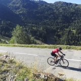Bikecat-Mariposa-Pyrenees-to-Girona-Tour-062