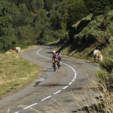 Bikecat-Mariposa-Pyrenees-to-Girona-Tour-063