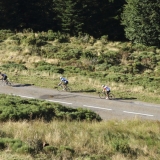 Bikecat-Mariposa-Pyrenees-to-Girona-Tour-064