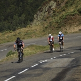 Bikecat-Mariposa-Pyrenees-to-Girona-Tour-065
