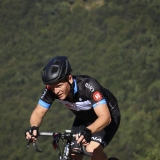 Bikecat-Mariposa-Pyrenees-to-Girona-Tour-066