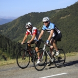 Bikecat-Mariposa-Pyrenees-to-Girona-Tour-067
