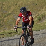 Bikecat-Mariposa-Pyrenees-to-Girona-Tour-068