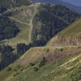 Bikecat-Mariposa-Pyrenees-to-Girona-Tour-070