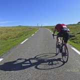 Bikecat-Mariposa-Pyrenees-to-Girona-Tour-072