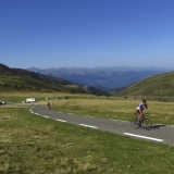 Bikecat-Mariposa-Pyrenees-to-Girona-Tour-073