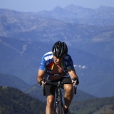 Bikecat-Mariposa-Pyrenees-to-Girona-Tour-074