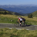Bikecat-Mariposa-Pyrenees-to-Girona-Tour-075