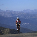 Bikecat-Mariposa-Pyrenees-to-Girona-Tour-076