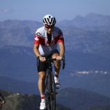 Bikecat-Mariposa-Pyrenees-to-Girona-Tour-077
