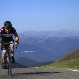 Bikecat-Mariposa-Pyrenees-to-Girona-Tour-078