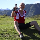 Bikecat-Mariposa-Pyrenees-to-Girona-Tour-079