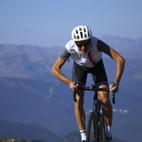 Bikecat-Mariposa-Pyrenees-to-Girona-Tour-080