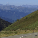 Bikecat-Mariposa-Pyrenees-to-Girona-Tour-081