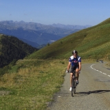 Bikecat-Mariposa-Pyrenees-to-Girona-Tour-082