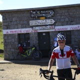 Bikecat-Mariposa-Pyrenees-to-Girona-Tour-083