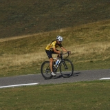 Bikecat-Mariposa-Pyrenees-to-Girona-Tour-084