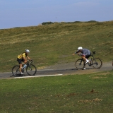 Bikecat-Mariposa-Pyrenees-to-Girona-Tour-085