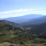 Bikecat-Mariposa-Pyrenees-to-Girona-Tour-086