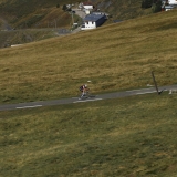 Bikecat-Mariposa-Pyrenees-to-Girona-Tour-087