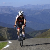 Bikecat-Mariposa-Pyrenees-to-Girona-Tour-088