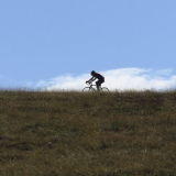 Bikecat-Mariposa-Pyrenees-to-Girona-Tour-089