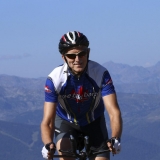 Bikecat-Mariposa-Pyrenees-to-Girona-Tour-090