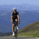 Bikecat-Mariposa-Pyrenees-to-Girona-Tour-091