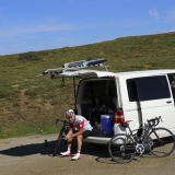 Bikecat-Mariposa-Pyrenees-to-Girona-Tour-094