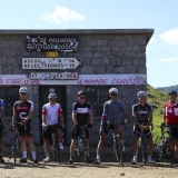 Bikecat-Mariposa-Pyrenees-to-Girona-Tour-095