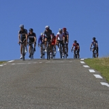Bikecat-Mariposa-Pyrenees-to-Girona-Tour-096