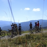 Bikecat-Mariposa-Pyrenees-to-Girona-Tour-097