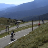 Bikecat-Mariposa-Pyrenees-to-Girona-Tour-098