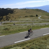 Bikecat-Mariposa-Pyrenees-to-Girona-Tour-099