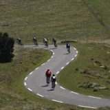 Bikecat-Mariposa-Pyrenees-to-Girona-Tour-100-1