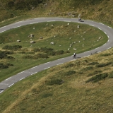 Bikecat-Mariposa-Pyrenees-to-Girona-Tour-101-1