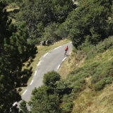 Bikecat-Mariposa-Pyrenees-to-Girona-Tour-102-1