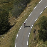 Bikecat-Mariposa-Pyrenees-to-Girona-Tour-103-1