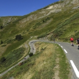 Bikecat-Mariposa-Pyrenees-to-Girona-Tour-104-1