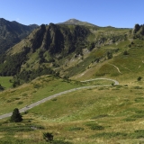 Bikecat-Mariposa-Pyrenees-to-Girona-Tour-105-1