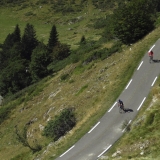 Bikecat-Mariposa-Pyrenees-to-Girona-Tour-106-1