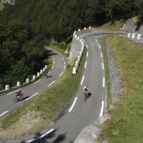 Bikecat-Mariposa-Pyrenees-to-Girona-Tour-107-1